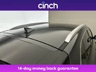 2020-kia-niro-16-gdi-2-small-38