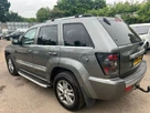 2008-jeep-grand-cherokee-30crd-overland-small-5