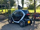 2019-fiat-500-12-lounge-ss-small-11