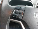 2019-hyundai-tucson-16-gdi-se-nav-small-12