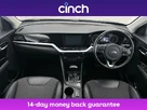 2020-kia-niro-16-gdi-2-small-14