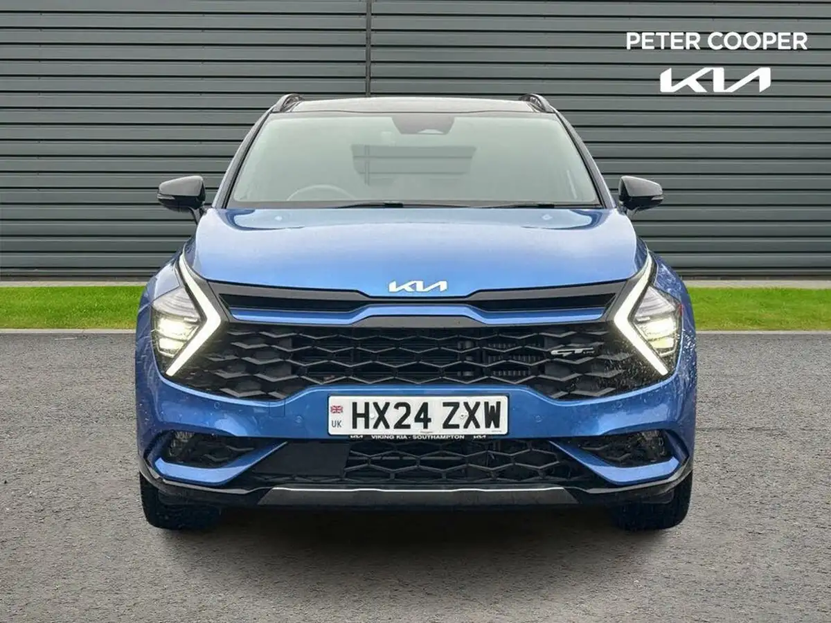 2024-kia-sportage-16-t-gdi-gt-line-s-261bhp-awd-phev-auto-big-6