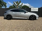 2018-honda-civic-10-vtec-turbo-sr-129ps-hatchback-5d-small-1
