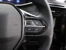 2022-peugeot-208-15-bluehdi-allure-premium-small-33