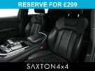 2020-audi-q7-30-50-tdi-black-edition-small-5
