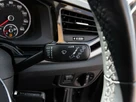 2019-volkswagen-polo-10-se-65ps-evo-ss-small-17