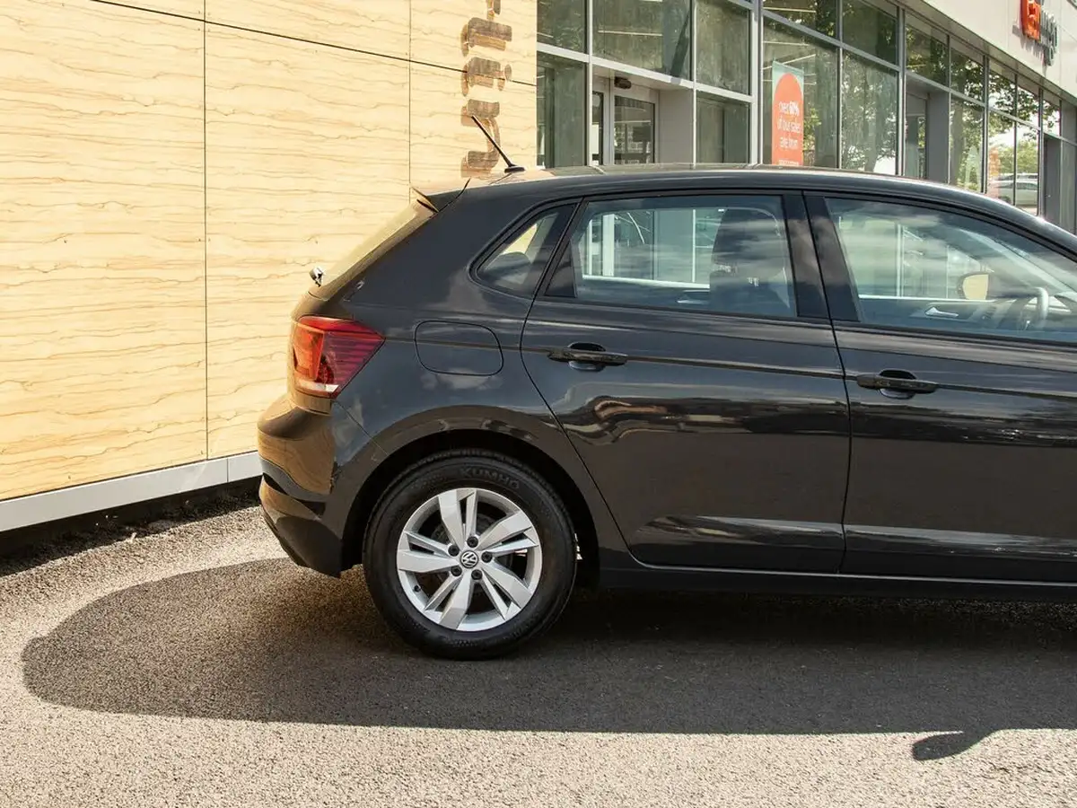 2019-volkswagen-polo-10-se-65ps-evo-ss-big-6