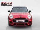 2018-mini-cooper-20-john-cooper-works-series-ii-ss-hatchback-3d-small-1