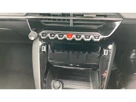 2021-peugeot-2008-suv-e-allure-premium-small-31