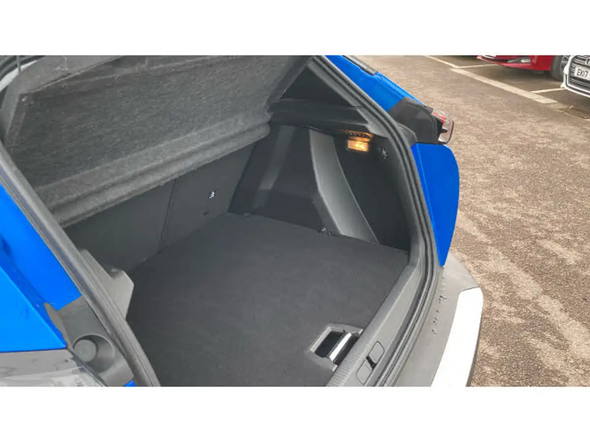 2021-peugeot-2008-suv-e-allure-premium-big-20
