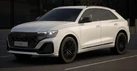 2025-audi-q8-30-50-tdi-black-edition-small-8