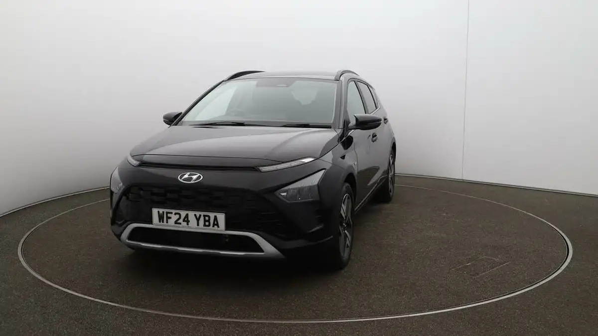 2024-hyundai-bayon-10-t-gdi-ultimate-100ps-48-volt-mhev-dct-big-37