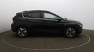 2024-hyundai-bayon-10-t-gdi-ultimate-100ps-48-volt-mhev-dct-small-48