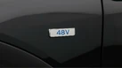 2024-hyundai-bayon-10-t-gdi-ultimate-100ps-48-volt-mhev-dct-small-20