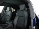 2025-porsche-macan-e-4-electric-small-14