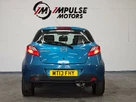 2013-mazda-mazda2-13-ts-air-con-small-6