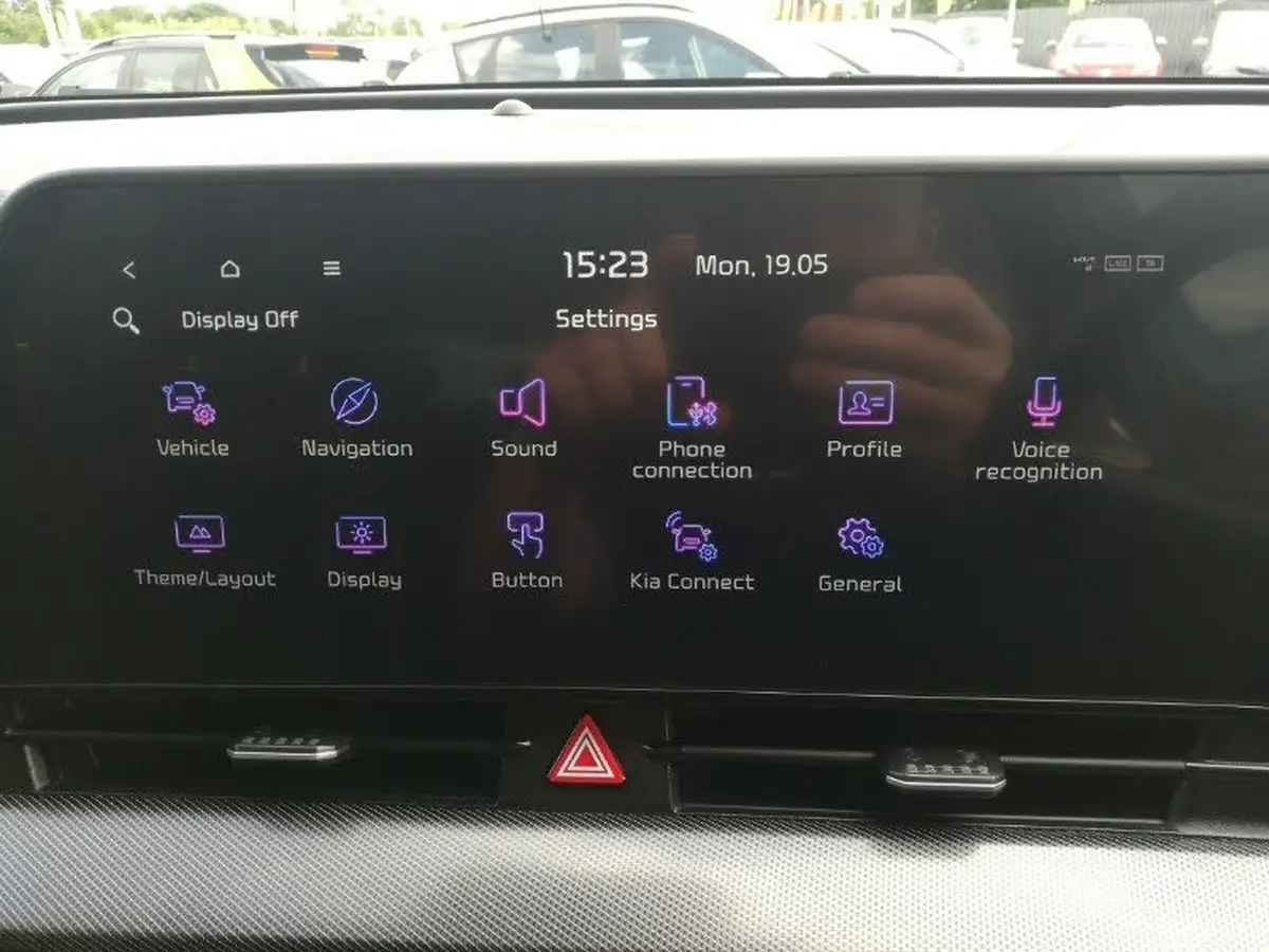 2022-kia-sportage-16-t-gdi-gt-line-148bhp-1598cc-big-15