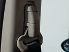 2013-mazda-mazda2-13-ts-air-con-small-30