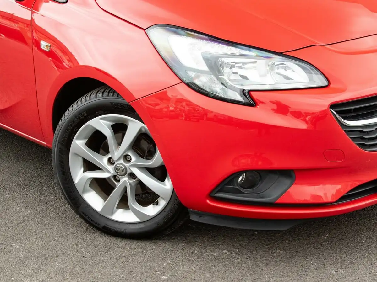 2019-vauxhall-corsa-14i-energy-75ps-ecotec-3d-big-9