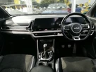 2022-kia-sportage-16-t-gdi-gt-line-148bhp-1598cc-small-2