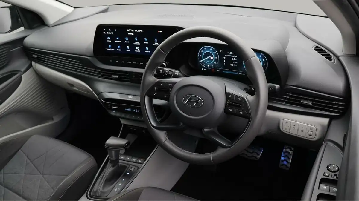 2024-hyundai-bayon-10-t-gdi-ultimate-100ps-48-volt-mhev-dct-big-9