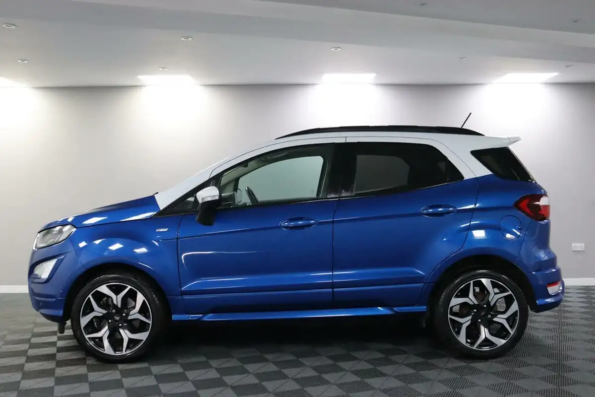 2018-ford-ecosport-10t-st-line-125ps-auto-big-17