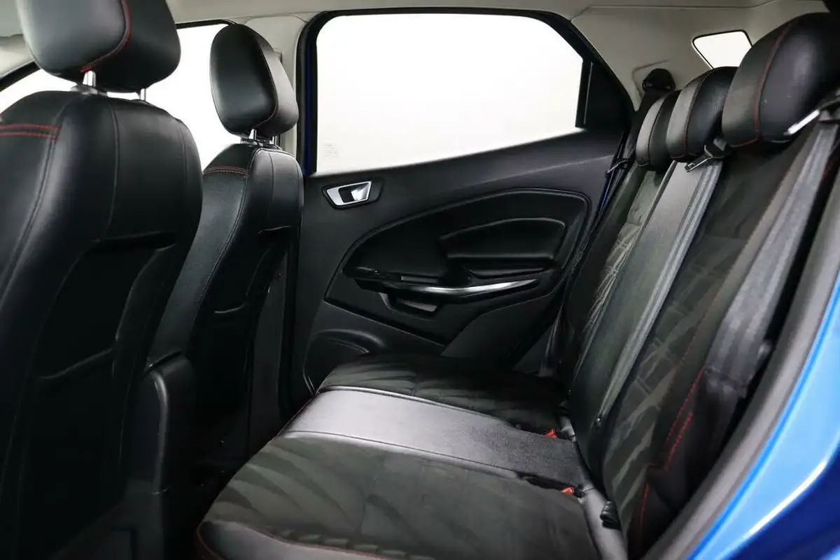 2018-ford-ecosport-10t-st-line-125ps-auto-big-41