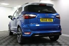 2018-ford-ecosport-10t-st-line-125ps-auto-small-28