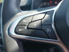 2020-renault-clio-10-sce-iconic-75bhp-small-9