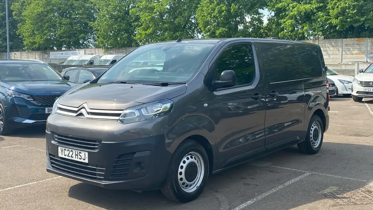 2022-citroen-dispatch-15bluehdi-enterprise-pro-m-1000-big-6