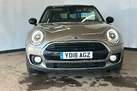 2018-mini-clubman-15-cooper-ss-auto-small-4