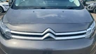 2022-citroen-dispatch-15bluehdi-enterprise-pro-m-1000-small-17