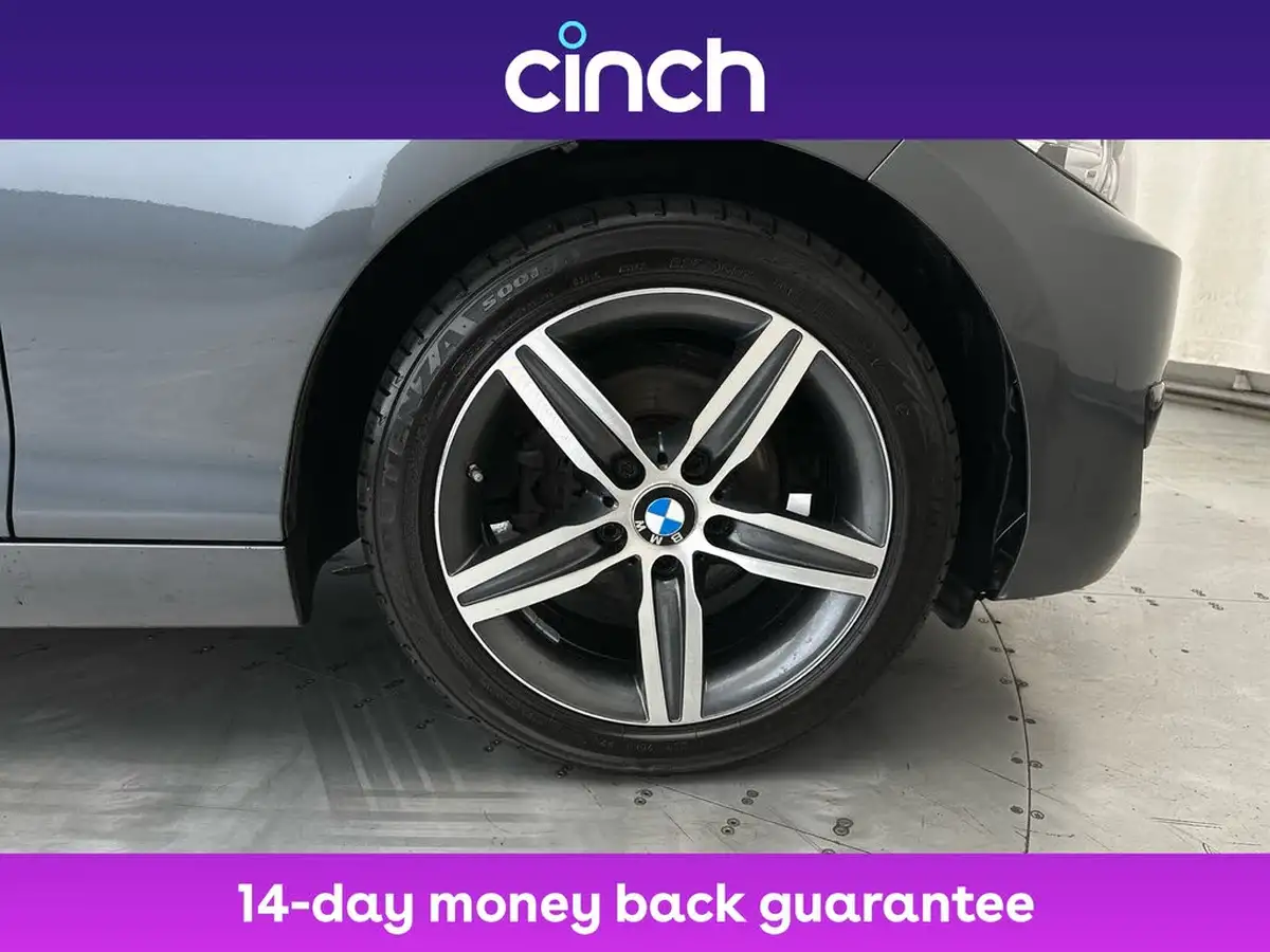 2017-bmw-2-series-big-26
