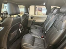 2017-land-rover-range-rover-sport-30-sd-v6-hse-306ps-small-19
