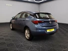 2016-vauxhall-astra-14i-design-hatchback-1399cc-small-2