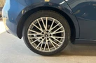2022-mercedes-benz-a-class-13-a180-sport-executive-edition-hatchback-5d-7g-dct-small-13
