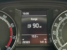 2020-skoda-fabia-10-mpi-colour-edition-60ps-small-21