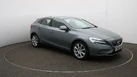 2018-volvo-v40-15-t3-inscription-small-42