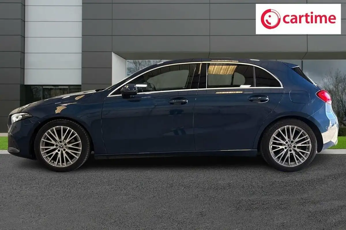 2022-mercedes-benz-a-class-13-a180-sport-executive-edition-hatchback-5d-7g-dct-big-2