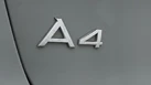 2021-audi-a4-avant-20-40-tfsi-black-edition-204ps-small-21