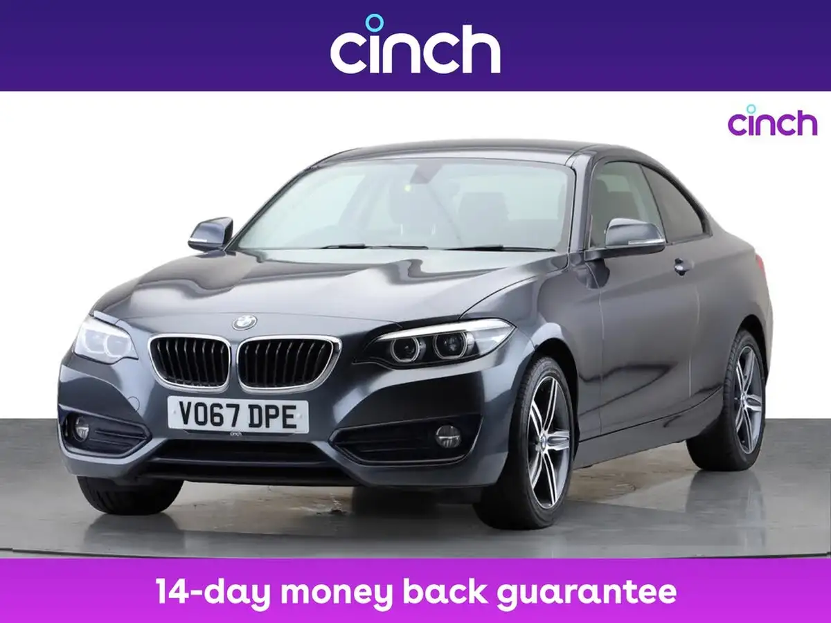 2017-bmw-2-series-big-2