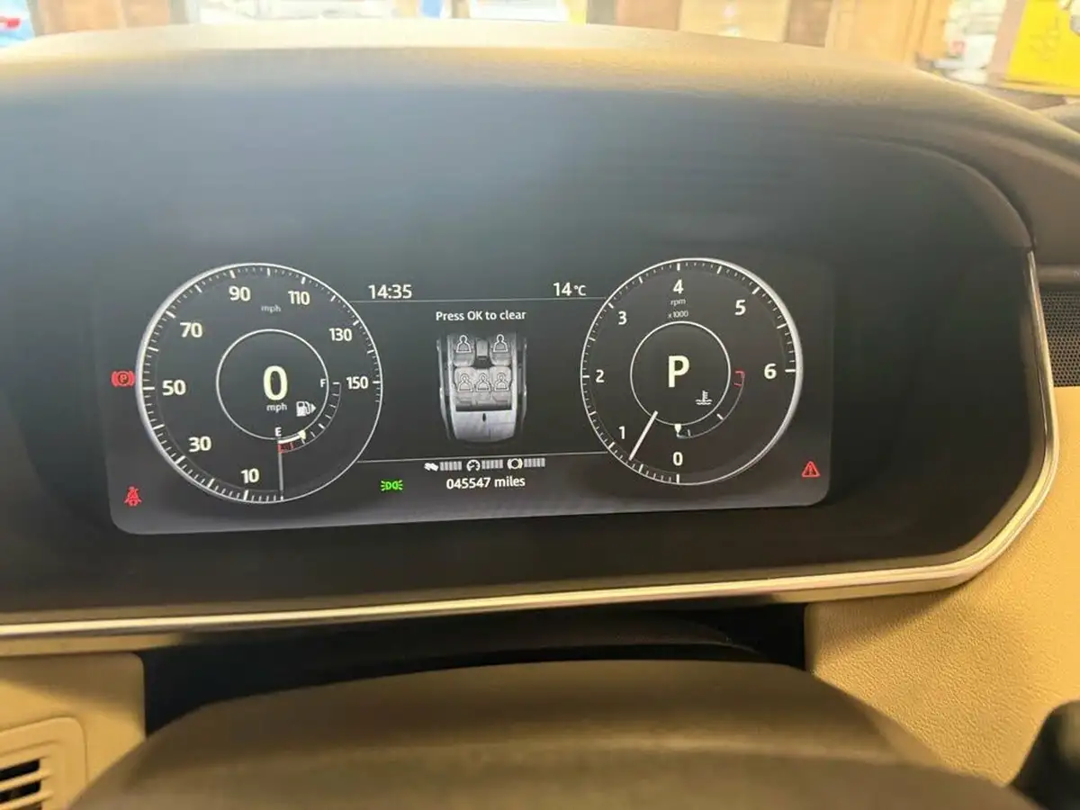 2017-land-rover-range-rover-sport-30-sd-v6-hse-306ps-big-8