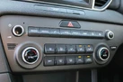 2017-kia-sportage-20crdi-kx-2-small-15