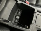 2014-honda-cr-v-20-ex-small-44