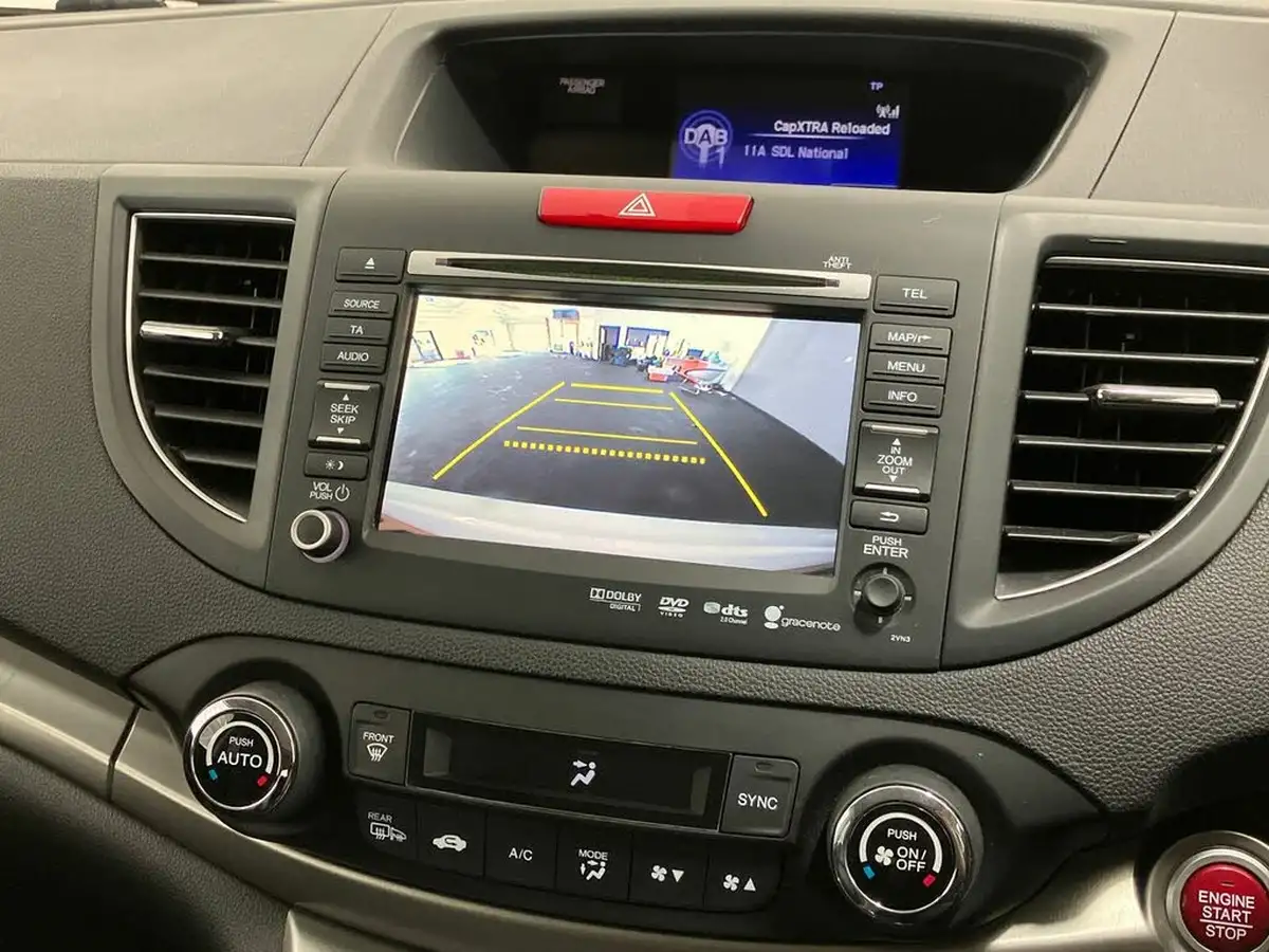 2014-honda-cr-v-20-ex-big-33