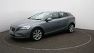 2018-volvo-v40-15-t3-inscription-small-66