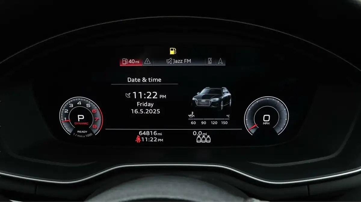 2021-audi-a4-avant-20-40-tfsi-black-edition-204ps-big-10