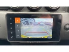 2023-dacia-duster-09-tce-journey-small-20