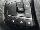2021-ford-kuga-15-st-line-x-edition-small-13