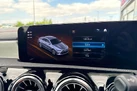 2023-mercedes-benz-cla-20d-cla-220d-amg-line-premium-plus-night-edition-coupe-4d-small-57